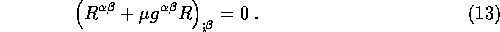 equation716